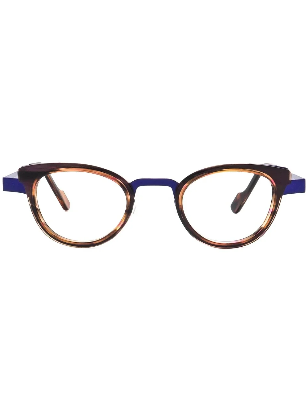 Anne Et Valentin Feist U220 Eyewear
